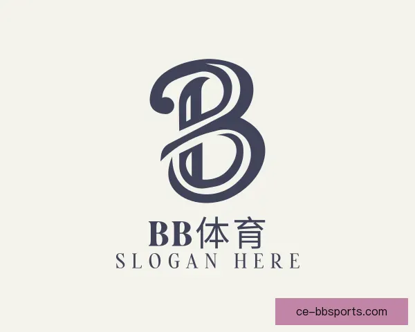 关于BB体育
